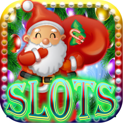Crypto slots
